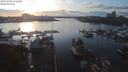 ./images/victoria/wharf/20191008/wharf20191008_172450.jpg