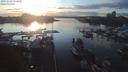 ./images/victoria/wharf/20191008/wharf20191008_174955.jpg