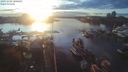 ./images/victoria/wharf/20191008/wharf20191008_180453.jpg