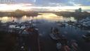 ./images/victoria/wharf/20191008/wharf20191008_182456.jpg