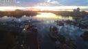 ./images/victoria/wharf/20191008/wharf20191008_183956.jpg