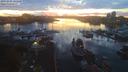 ./images/victoria/wharf/20191008/wharf20191008_184449.jpg