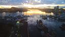 ./images/victoria/wharf/20191008/wharf20191008_184953.jpg