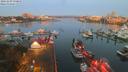 ./images/victoria/wharf/20191009/wharf20191009_070954.jpg