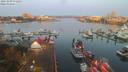 ./images/victoria/wharf/20191009/wharf20191009_071457.jpg