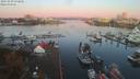 ./images/victoria/wharf/20191009/wharf20191009_072956.jpg