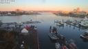 ./images/victoria/wharf/20191009/wharf20191009_073952.jpg