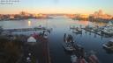 ./images/victoria/wharf/20191009/wharf20191009_074958.jpg