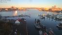 ./images/victoria/wharf/20191009/wharf20191009_075450.jpg
