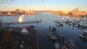 ./images/victoria/wharf/20191009/wharf20191009_075954.jpg