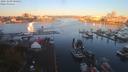 ./images/victoria/wharf/20191009/wharf20191009_080457.jpg