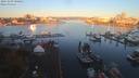 ./images/victoria/wharf/20191009/wharf20191009_080950.jpg