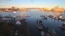 ./images/victoria/wharf/20191009/wharf20191009_081453.jpg