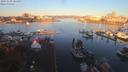 ./images/victoria/wharf/20191009/wharf20191009_081957.jpg