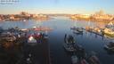 ./images/victoria/wharf/20191009/wharf20191009_082450.jpg