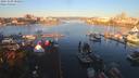 ./images/victoria/wharf/20191009/wharf20191009_082953.jpg