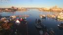 ./images/victoria/wharf/20191009/wharf20191009_083950.jpg