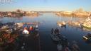 ./images/victoria/wharf/20191009/wharf20191009_084452.jpg