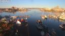 ./images/victoria/wharf/20191009/wharf20191009_084955.jpg