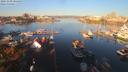 ./images/victoria/wharf/20191009/wharf20191009_085458.jpg