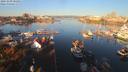 ./images/victoria/wharf/20191009/wharf20191009_085951.jpg