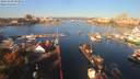 ./images/victoria/wharf/20191009/wharf20191009_093956.jpg