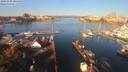 ./images/victoria/wharf/20191009/wharf20191009_094458.jpg