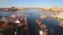 ./images/victoria/wharf/20191009/wharf20191009_094950.jpg