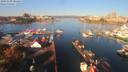 ./images/victoria/wharf/20191009/wharf20191009_095454.jpg