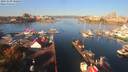 ./images/victoria/wharf/20191009/wharf20191009_100449.jpg