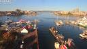 ./images/victoria/wharf/20191009/wharf20191009_100952.jpg