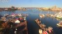 ./images/victoria/wharf/20191009/wharf20191009_101455.jpg