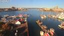 ./images/victoria/wharf/20191009/wharf20191009_101957.jpg