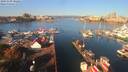 ./images/victoria/wharf/20191009/wharf20191009_102451.jpg