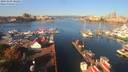 ./images/victoria/wharf/20191009/wharf20191009_102954.jpg
