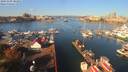 ./images/victoria/wharf/20191009/wharf20191009_103950.jpg
