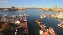 ./images/victoria/wharf/20191009/wharf20191009_104453.jpg