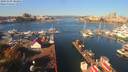 ./images/victoria/wharf/20191009/wharf20191009_104956.jpg