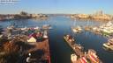 ./images/victoria/wharf/20191009/wharf20191009_105458.jpg