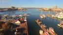 ./images/victoria/wharf/20191009/wharf20191009_105951.jpg
