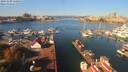 ./images/victoria/wharf/20191009/wharf20191009_110957.jpg
