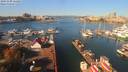 ./images/victoria/wharf/20191009/wharf20191009_111450.jpg