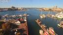 ./images/victoria/wharf/20191009/wharf20191009_112958.jpg