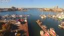 ./images/victoria/wharf/20191009/wharf20191009_114457.jpg