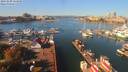 ./images/victoria/wharf/20191009/wharf20191009_114950.jpg