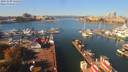 ./images/victoria/wharf/20191009/wharf20191009_115453.jpg