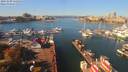 ./images/victoria/wharf/20191009/wharf20191009_115956.jpg