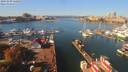 ./images/victoria/wharf/20191009/wharf20191009_120952.jpg
