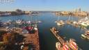 ./images/victoria/wharf/20191009/wharf20191009_121455.jpg