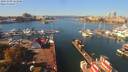 ./images/victoria/wharf/20191009/wharf20191009_121948.jpg